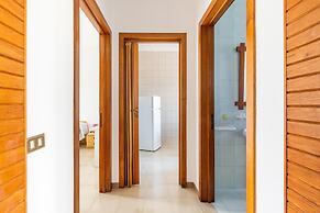 2709 Residence Calipso - Gaia 2P by Barbarhouse