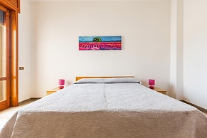 2709 Residence Calipso - Gaia 2P by Barbarhouse