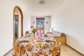 2709 Residence Calipso - Gaia 2P by Barbarhouse