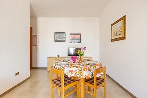 2709 Residence Calipso - Gaia 2P by Barbarhouse