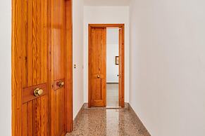 2709 Residence Calipso - Gaia 2P by Barbarhouse