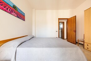 2709 Residence Calipso - Gaia 2P by Barbarhouse