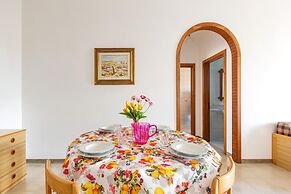 2709 Residence Calipso - Gaia 2P by Barbarhouse