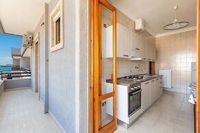 2709 Residence Calipso - Gaia 2P by Barbarhouse