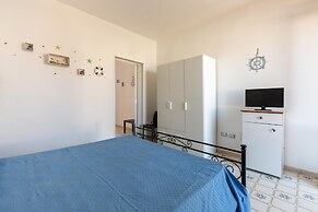 2699 Sud Sud Apartaments - Appartamento Corallo by Barbarhouse