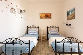 2699 Sud Sud Apartaments - Appartamento Corallo by Barbarhouse