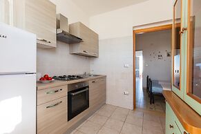 2699 Sud Sud Apartaments - Appartamento Corallo by Barbarhouse