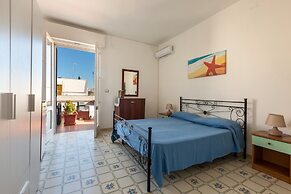 2699 Sud Sud Apartaments - Appartamento Corallo by Barbarhouse