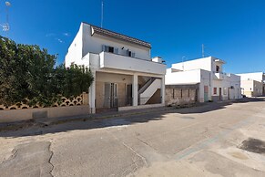 2699 Sud Sud Apartaments - Appartamento Corallo by Barbarhouse