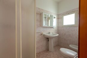 2699 Sud Sud Apartaments - Appartamento Corallo by Barbarhouse