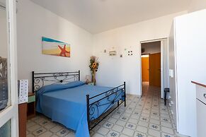 2699 Sud Sud Apartaments - Appartamento Corallo by Barbarhouse