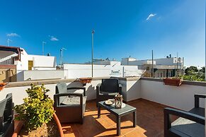 2699 Sud Sud Apartaments - Appartamento Corallo by Barbarhouse