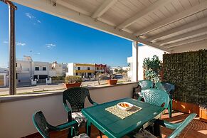 2699 Sud Sud Apartaments - Appartamento Corallo by Barbarhouse