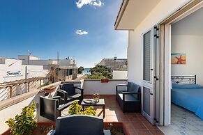 2699 Sud Sud Apartaments - Appartamento Corallo by Barbarhouse