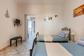 2699 Sud Sud Apartaments - Appartamento Corallo by Barbarhouse