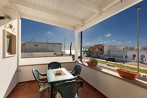 2699 Sud Sud Apartaments - Appartamento Corallo by Barbarhouse