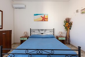 2699 Sud Sud Apartaments - Appartamento Corallo by Barbarhouse