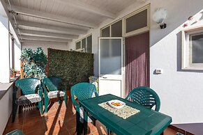 2699 Sud Sud Apartaments - Appartamento Corallo by Barbarhouse