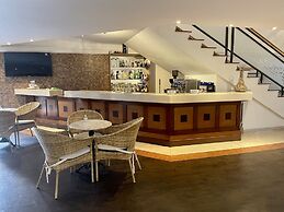 Três de Julho Flats - Jardins II