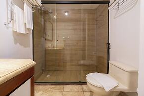 Três de Julho Flats - Jardins II