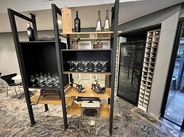 Três de Julho Flats - Jardins II