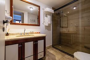 Três de Julho Flats - Jardins II