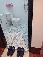 Chitlatda Guesthouse