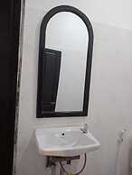 Chitlatda Guesthouse