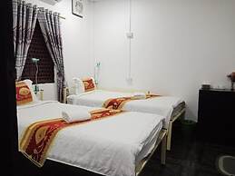 Chitlatda Guesthouse