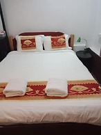 Chitlatda Guesthouse
