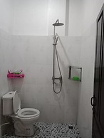 Chitlatda Guesthouse