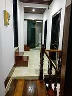 Chitlatda Guesthouse
