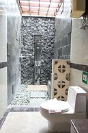 Kayangan Villas Saba