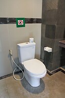 Kayangan Villas Saba