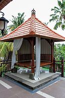 Kayangan Villas Saba