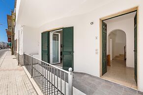 2430 Sunny Beach Apartments - Bilo Beach by Barbarhouse