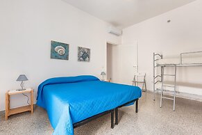 2430 Sunny Beach Apartments - Bilo Beach by Barbarhouse