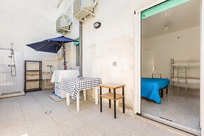 2430 Sunny Beach Apartments - Bilo Beach by Barbarhouse