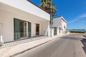 2430 Sunny Beach Apartments - Bilo Beach by Barbarhouse