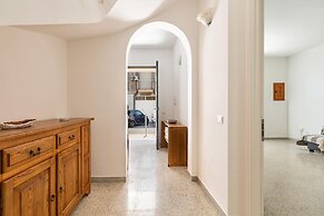 2430 Sunny Beach Apartments - Bilo Beach by Barbarhouse