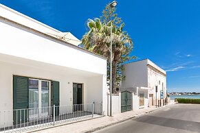 2430 Sunny Beach Apartments - Bilo Beach by Barbarhouse