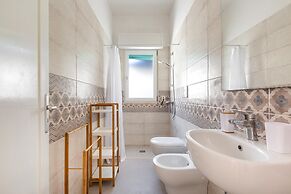 2430 Sunny Beach Apartments - Bilo Beach by Barbarhouse