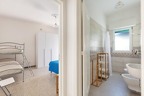 2430 Sunny Beach Apartments - Bilo Beach by Barbarhouse