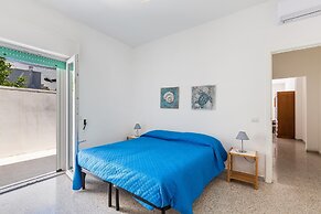 2430 Sunny Beach Apartments - Bilo Beach by Barbarhouse