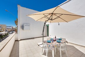 2431 Sunny Beach Apartments - Bilo Ocean by Barbarhouse