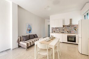 2431 Sunny Beach Apartments - Bilo Ocean by Barbarhouse