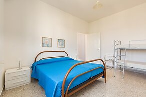 2431 Sunny Beach Apartments - Bilo Ocean by Barbarhouse