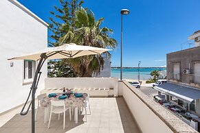 2431 Sunny Beach Apartments - Bilo Ocean by Barbarhouse