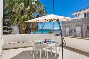 2431 Sunny Beach Apartments - Bilo Ocean by Barbarhouse