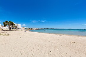 2431 Sunny Beach Apartments - Bilo Ocean by Barbarhouse